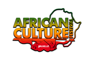 20241226_140039_0000