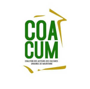 FB_IMG_1735216731782