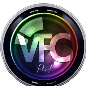 FB_IMG_1735641139060