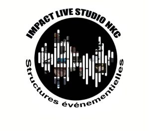 Screenshot_20241226_200907_Gallery