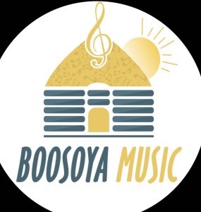 Screenshot_20241226_200916_Gallery