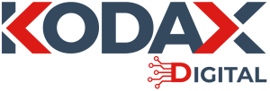 KodaxLogo-01-sans-icon