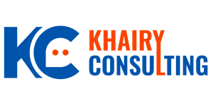 LOGO-DE-KHAIRY-CONSULTING