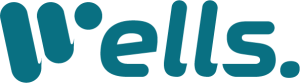 wellspng