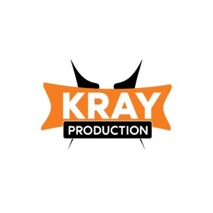 Logo kray